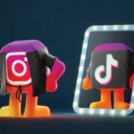Artistas en Crisis: ¿Instagram Ha Muerto? Guía Esencial para Sobrevivir al Algoritmo en 2025