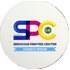 SPC